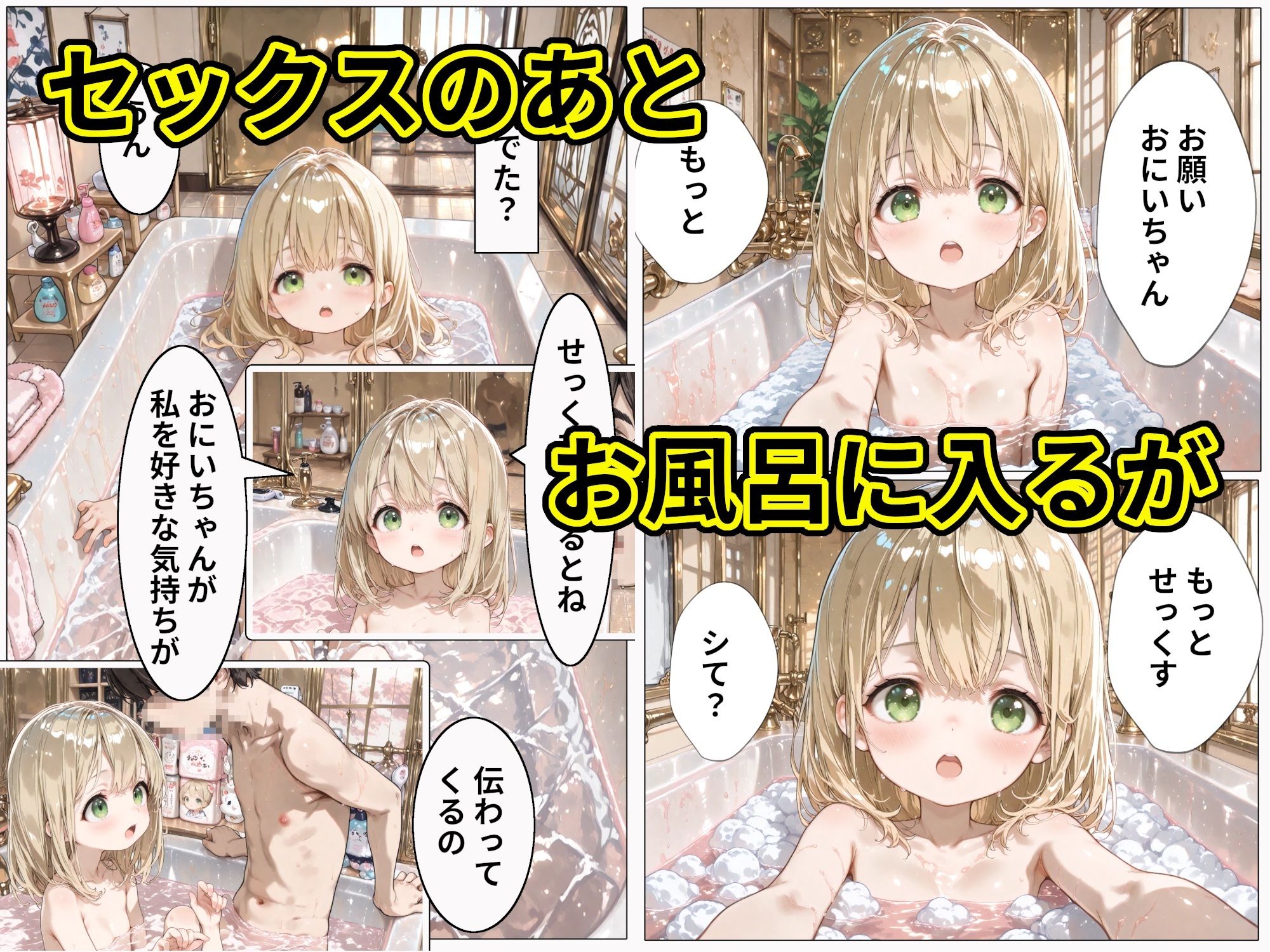サンプル画像8