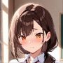 女子校生メス堕ち 〜母性溢れるお姉ちゃん系女子に種付け性指導編〜