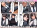 清楚系巨乳OLがパワハラ上司に弱みを握られ肉便器にされた話