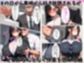清楚系巨乳OLがパワハラ上司に弱みを握られ肉便器にされた話