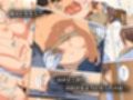 なんで、アイツが俺の母さんと…〜友達のお母さん、辞めました〜