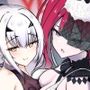 フェアリー・キスは夏の味