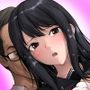 巨乳の幼馴染ギャルが僕の親父と寝ていた話