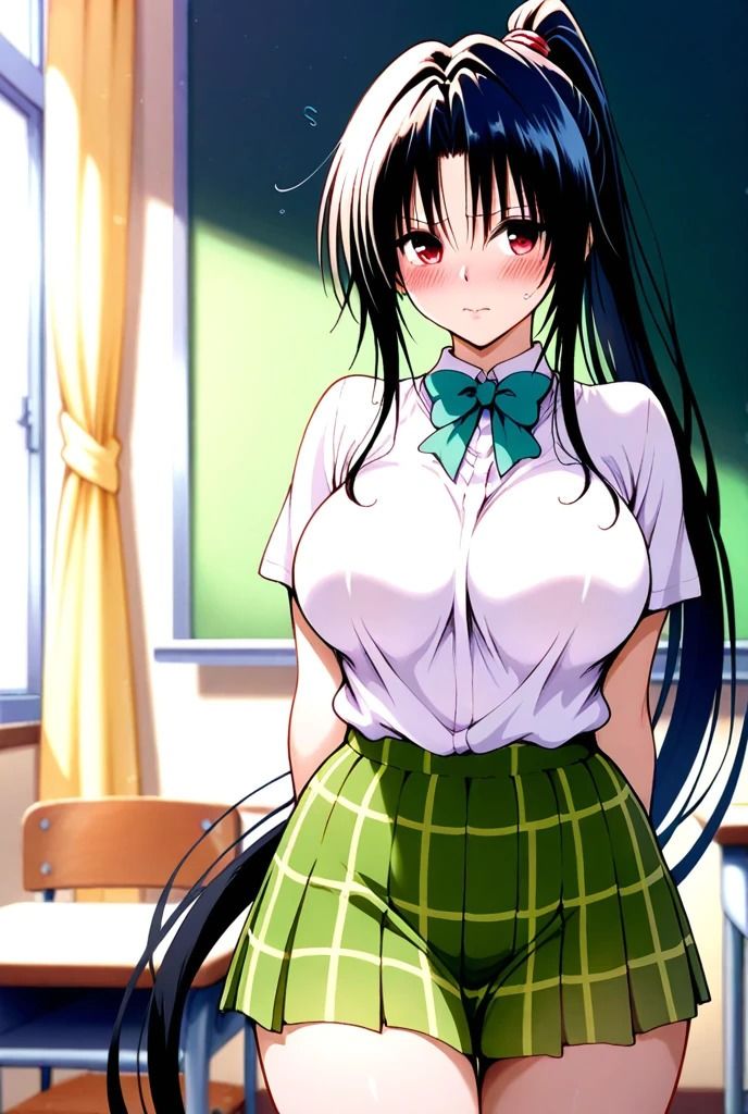 サンプル画像4