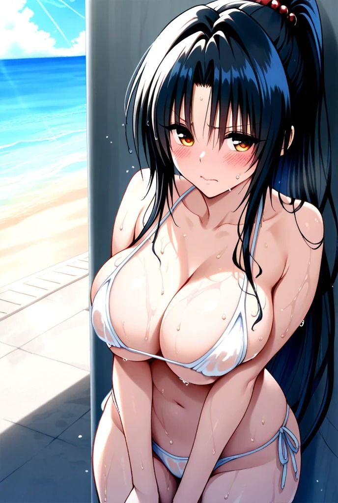 サンプル画像7
