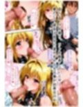 サンプル8