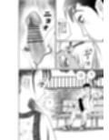 手の平サイズの淫魔を手に入れた