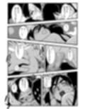 厳選！ナンネット体験談漫画作品集 〜近親相姦編〜