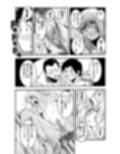 厳選！ナンネット体験談漫画作品集 〜近親相姦編〜