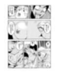 厳選！ナンネット体験談漫画作品集 〜近親相姦編〜