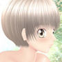 骸物語〜妹の淫舞〜