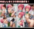 万引きヒロインを巨根で調教SEX！メス堕ち肉便器化する美少女たち
