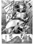 昇降箱
