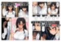 隣室の欲求不満妻たち  清楚妻とギャル姉妹を孕ませるまで