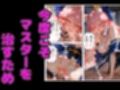 サンプル6