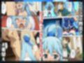 サンプル5