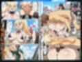 サンプル8