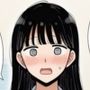 ガチ天然な新入社員に俺の子を産ませるまで。