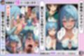 サンプル3