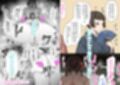 雌臭〜可愛いSEXじゃなくてごめんなさい〜 通常版