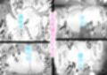 雌臭〜可愛いSEXじゃなくてごめんなさい〜 通常版