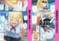 サンプル6