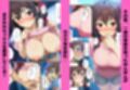 サンプル8