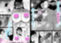 雌臭〜可愛いSEXじゃなくてごめんなさい〜＋α版