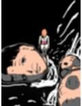 裸・剣