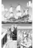 Around the World 〜アラウンド・ザ・ワールド〜