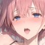 【漫画】芸能界に堕ちた中◯一花〜彼女がAVに出るまで〜