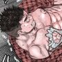 タケキノコノコノ（10）