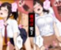 父親の再婚で出来た姉が可愛いだけでなくエロ過ぎて中出しした話