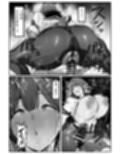 彼女の妹が脅してくるんだが・・・っ！？