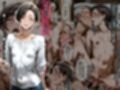 人妻・熟女寝取られ総集編