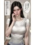 人妻・熟女寝取られ総集編