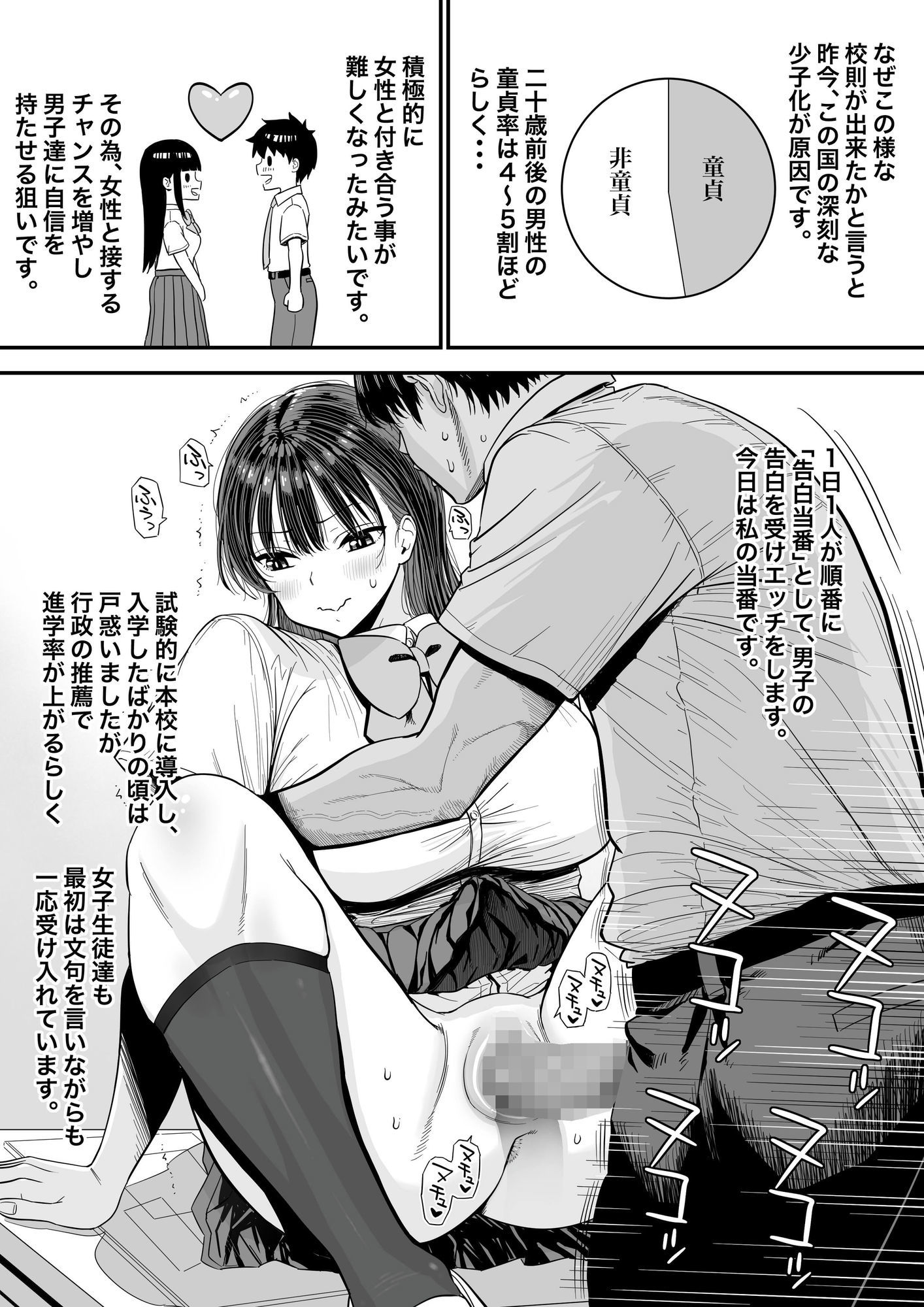 告白当番_3
