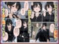 デビューは悪夢のはじまり12 〜怜ちゃんと催●に染まったバニーガール姿で堕ちた朝の業務編〜