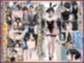 デビューは悪夢のはじまり12 〜怜ちゃんと催●に染まったバニーガール姿で堕ちた朝の業務編〜