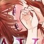 まさかカテキョ先の母親がΛVに出演してたなんて…