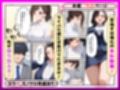 希望に満ちた新卒OLを性処理係に教育した話