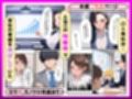 希望に満ちた新卒OLを性処理係に教育した話