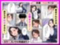 希望に満ちた新卒OLを性処理係に教育した話