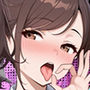 希望に満ちた新卒OLを性処理係に教育した話