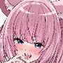 キヴォトス正妻大決戦！！2