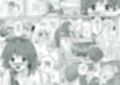 あらぶる〜リコのレズ狂い総集編〜 サンプル画像 17