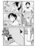厳選！ナンネット体験談漫画作品集 〜人妻編〜