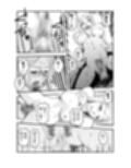 厳選！ナンネット体験談漫画作品集 〜人妻編〜