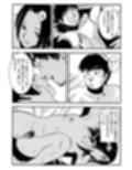 厳選！ナンネット体験談漫画作品集 〜人妻編〜