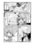 厳選！ナンネット体験談漫画作品集 〜人妻編〜